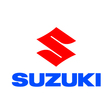 Suzuki logo